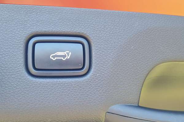 2022 Kia Seltos GT-Line SP2 PE