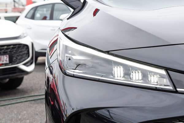 2024 MG HS Vibe AS33 thumb-1