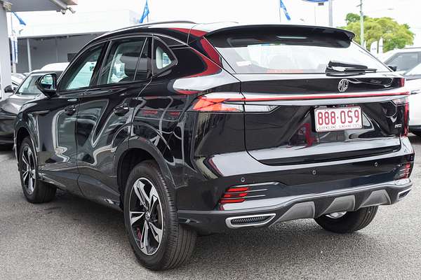 2024 MG HS Vibe AS33 thumb-5