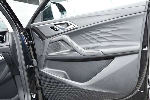 2024 MG HS Vibe AS33 thumb-15