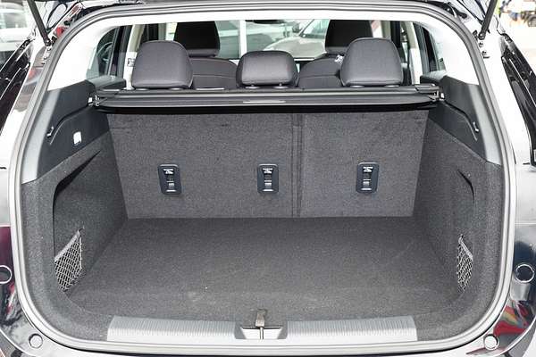 2024 MG HS Vibe AS33 thumb-18