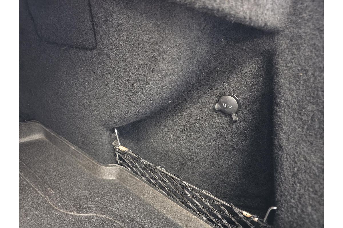 2015 Maserati Ghibli M157