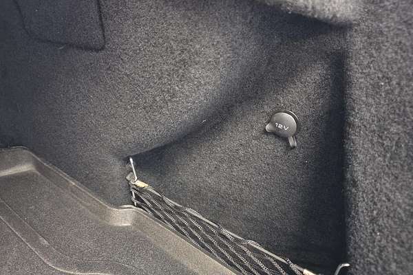 2015 Maserati Ghibli M157