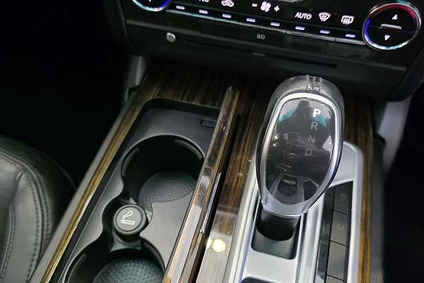 2015 Maserati Ghibli M157