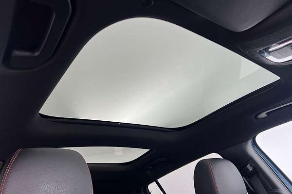 2021 Mercedes-Benz GLB-Class GLB250 X247