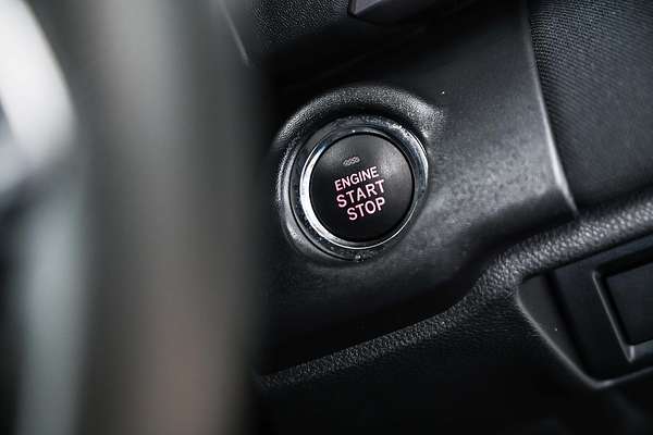 2024 Subaru Outback AWD 6GEN