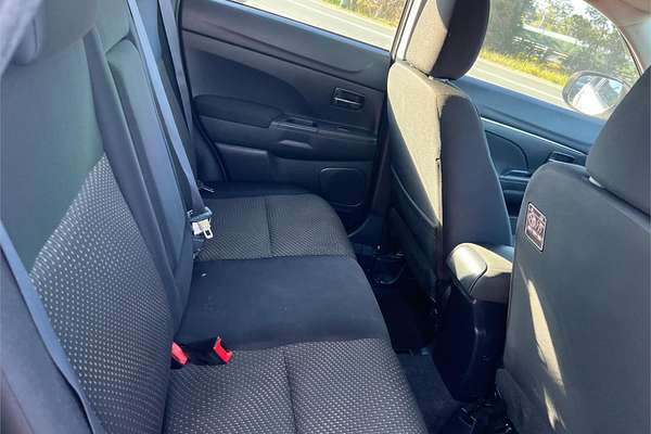 2017 Hyundai Accent Sport RB6