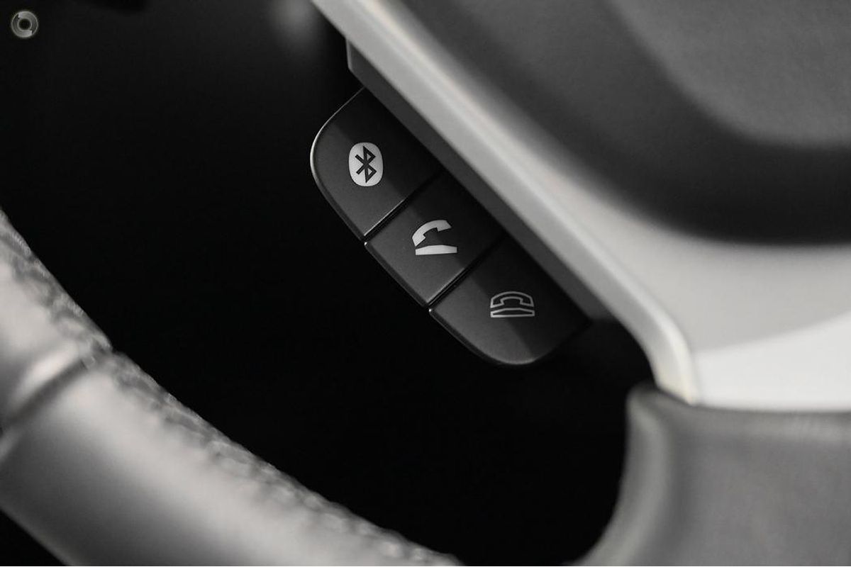 2024 Suzuki Vitara Turbo LY Series II