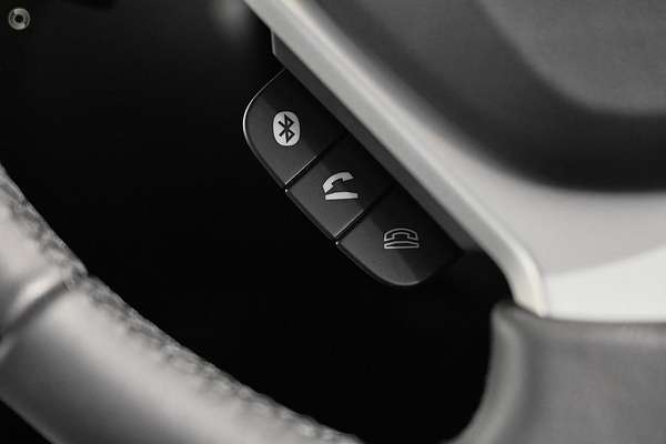 2024 Suzuki Vitara Turbo LY Series II