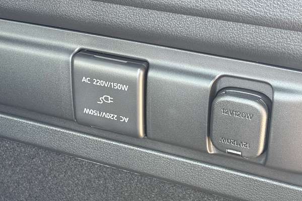 2025 Mazda CX-80 D50e GT KL