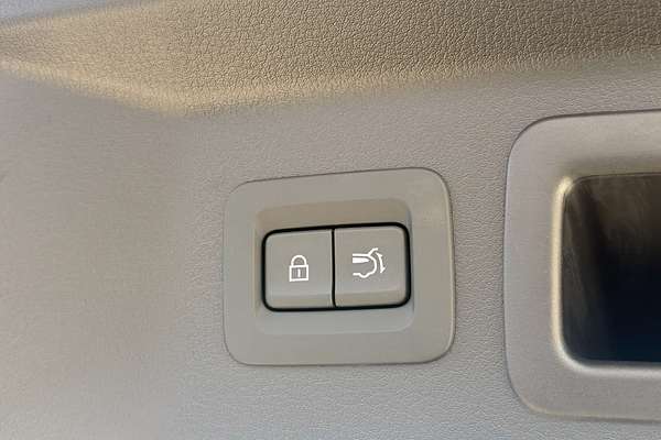 2025 Mazda CX-80 D50e GT KL