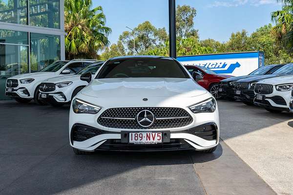 2023 Mercedes-Benz CLE-Class CLE300 C236