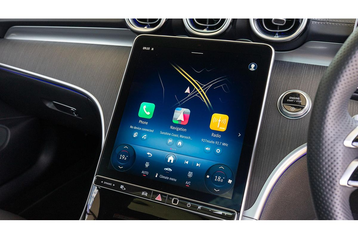 2023 Mercedes-Benz CLE-Class CLE300 C236
