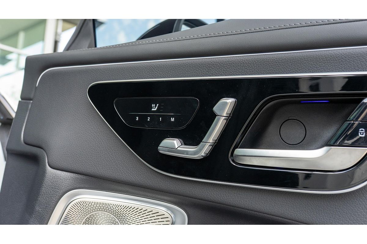 2023 Mercedes-Benz CLE-Class CLE300 C236