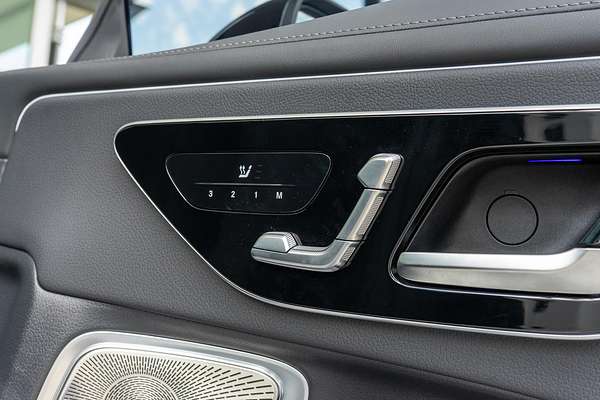 2023 Mercedes-Benz CLE-Class CLE300 C236