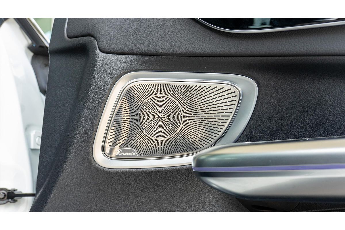 2023 Mercedes-Benz CLE-Class CLE300 C236