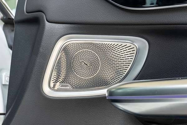 2023 Mercedes-Benz CLE-Class CLE300 C236