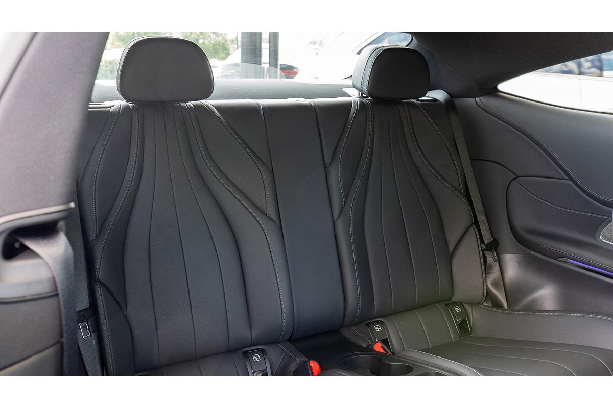 2023 Mercedes-Benz CLE-Class CLE300 C236