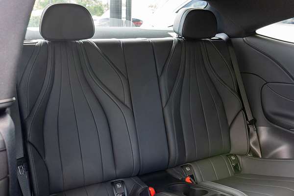 2023 Mercedes-Benz CLE-Class CLE300 C236