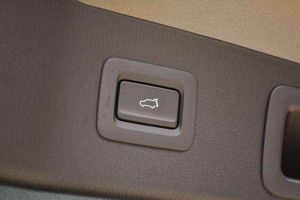 2025 Mazda CX-5 G25 Akera KF Series