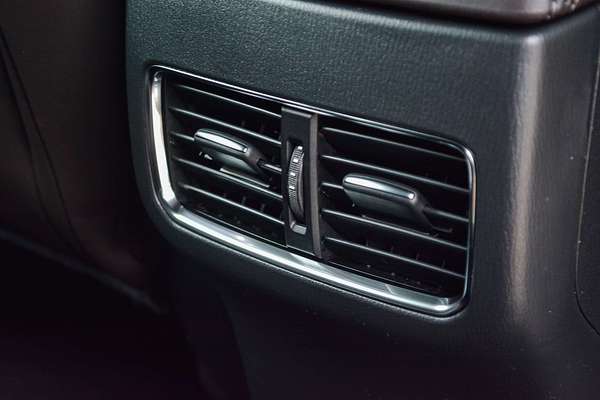 2025 Mazda CX-5 G25 Akera KF Series