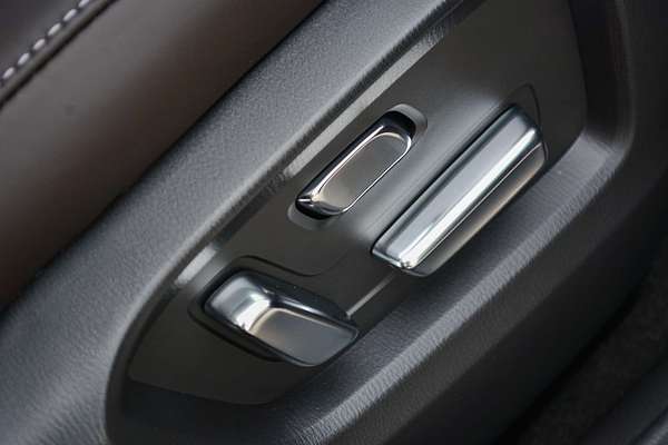 2025 Mazda CX-5 G25 Akera KF Series