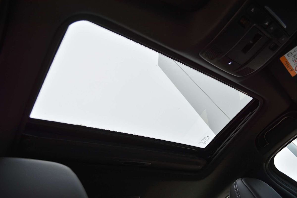 2025 Mazda CX-5 G25 Akera KF Series