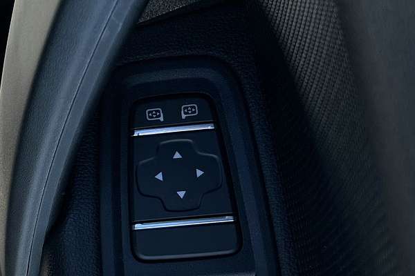 2025 Renault Kangoo L2 XFK LWB