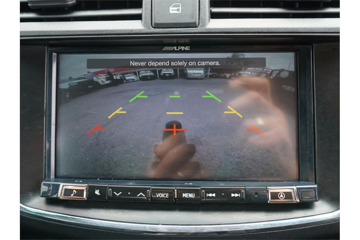 2019 Mazda BT-50 XT UR 4X4