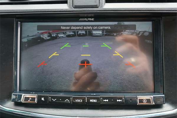 2019 Mazda BT-50 XT UR 4X4