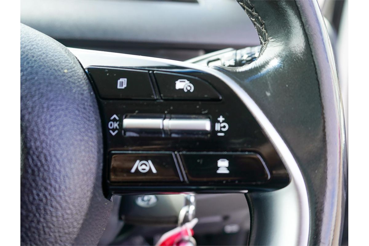 2021 Hyundai STARIA LOAD US4.V1