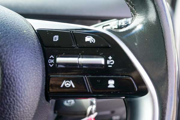 2021 Hyundai STARIA LOAD US4.V1