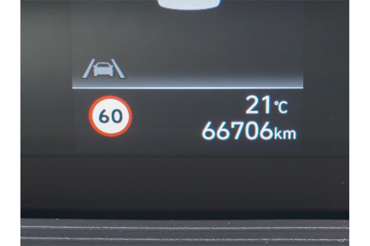 2021 Hyundai STARIA LOAD US4.V1