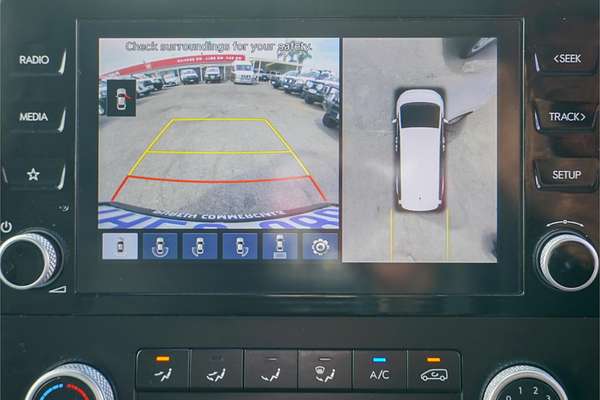 2021 Hyundai STARIA LOAD US4.V1