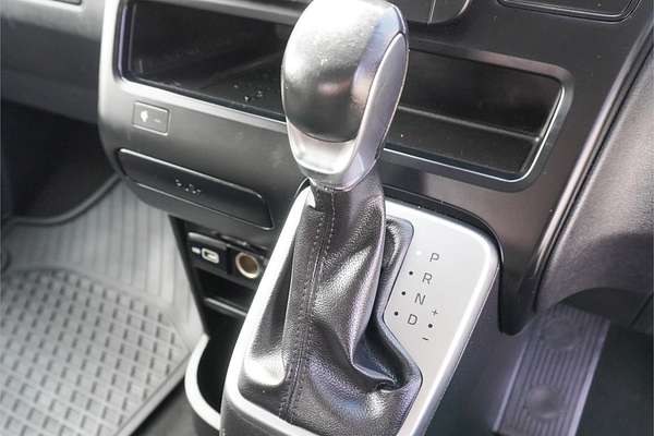 2021 Hyundai STARIA LOAD US4.V1