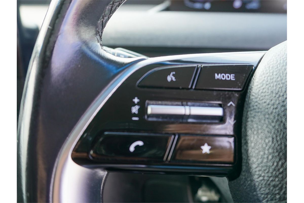 2021 Hyundai STARIA LOAD US4.V1