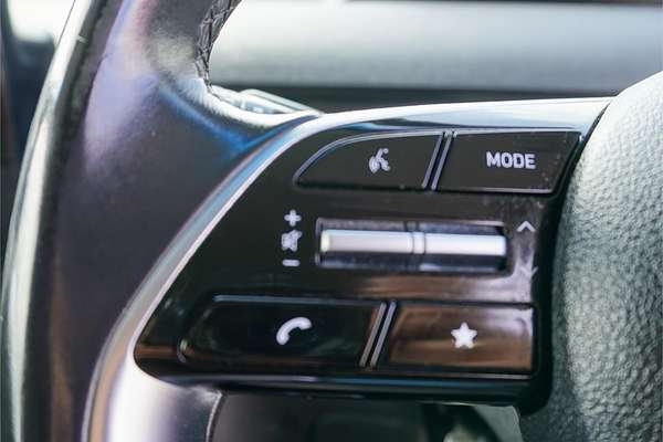 2021 Hyundai STARIA LOAD US4.V1