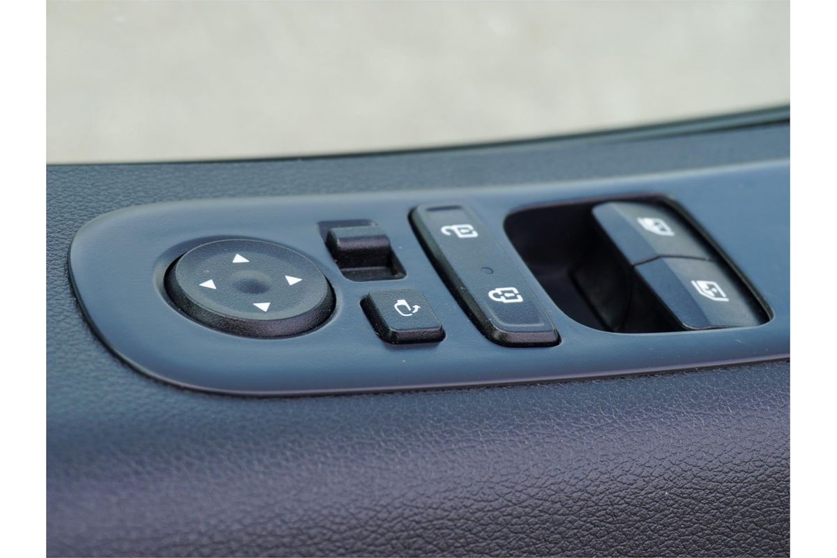 2021 Hyundai STARIA LOAD US4.V1