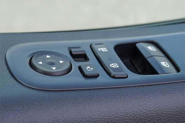 2021 Hyundai STARIA LOAD US4.V1