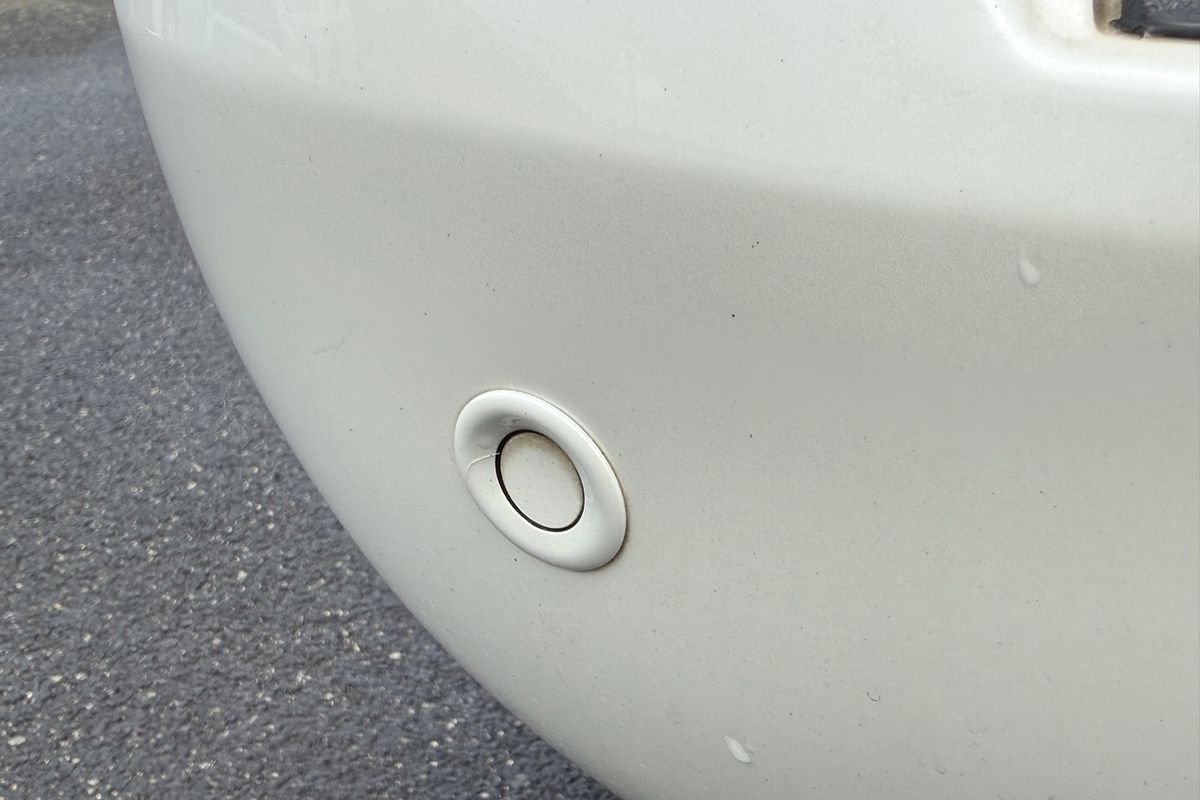 2017 Toyota Landcruiser Sahara VDJ200R