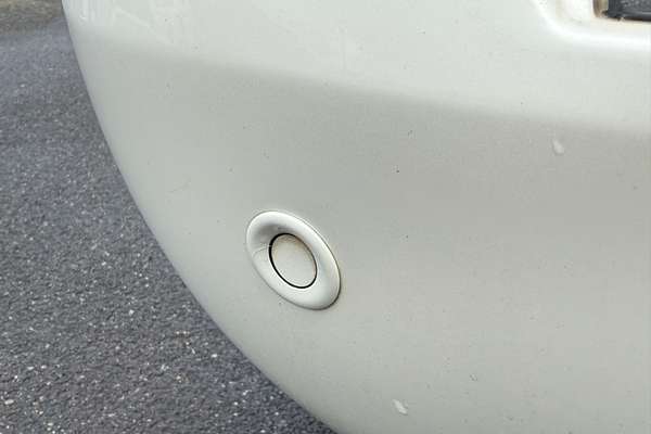 2017 Toyota Landcruiser Sahara VDJ200R