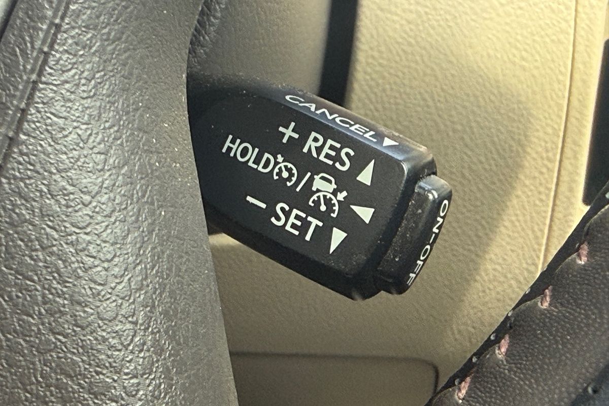 2017 Toyota Landcruiser Sahara VDJ200R