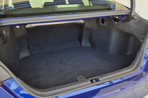 2022 Toyota Camry Ascent AXVA70R