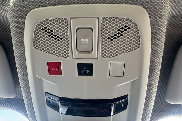 2024 Jeep Avenger Summit JJ