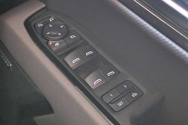 2025 Chevrolet Silverado 1500 ZR2 W/Tech Pack T1 4X4