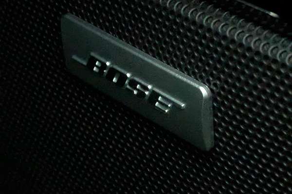 2025 Chevrolet Silverado 1500 ZR2 W/Tech Pack T1 4X4