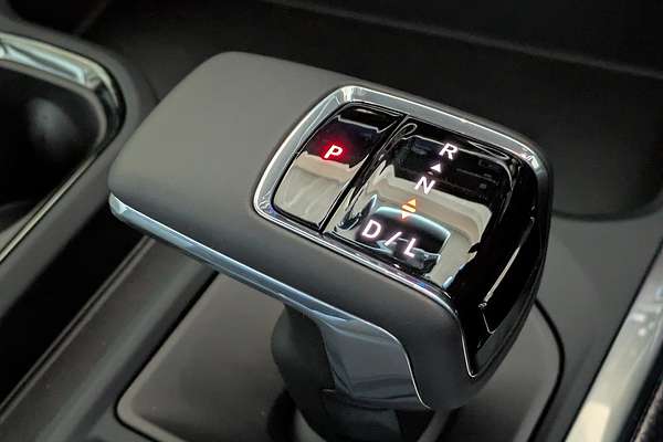 2025 Chevrolet Silverado 1500 ZR2 W/Tech Pack T1 4X4