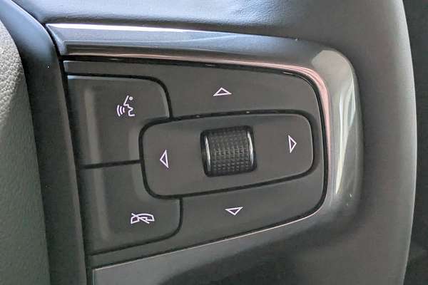 2025 Chevrolet Silverado 1500 ZR2 W/Tech Pack T1 4X4