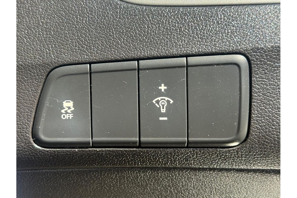 2015 Hyundai Elantra SE MD3