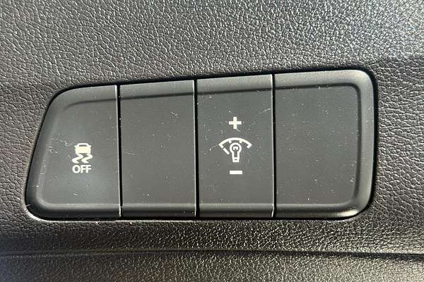 2015 Hyundai Elantra SE MD3